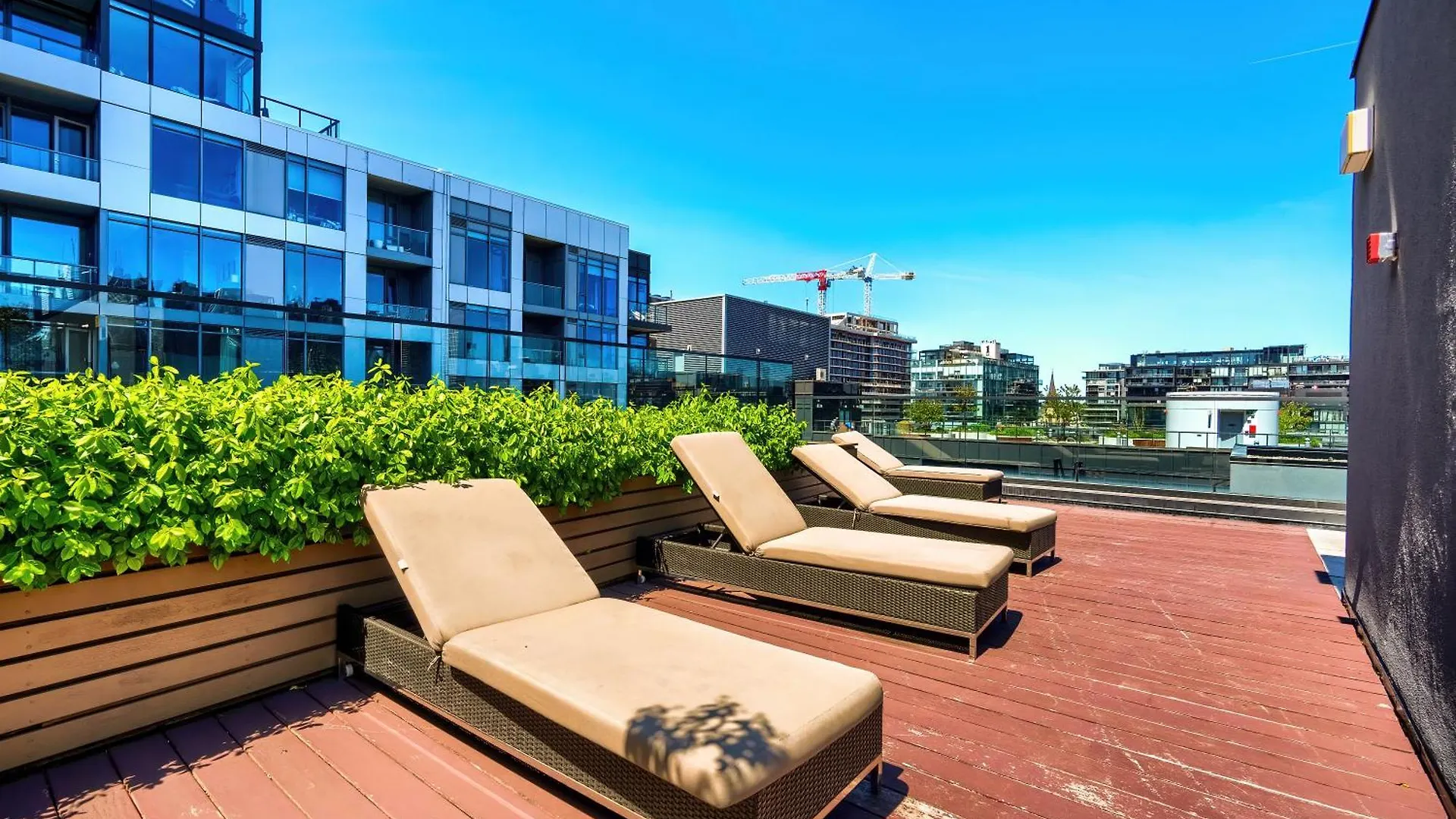 Condo In The Heart Of Downtown Toronto! 0*, Toronto